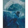Star Wars: The Rise of Skywalker (2019) (Steelbook) (2 Blu-ray)