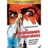 The Haunted Palace (1963) (DVD)