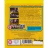 Flavia the Heretic (1974) (Blu-ray)