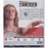 Andy Warhol Presents: Flesh for Frankenstein (1973) (Blu-ray)