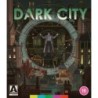 Dark City (1998) (4K UHD)