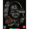 The Addiction (1995) (Special Edition) (4K UHD)