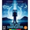 The Last Starfighter (1984) (4K UHD)