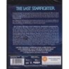 The Last Starfighter (1984) (4K UHD)