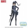 Sword Art Online Luminasta PVC Statue Pitohui 21 cm (Figuuri)