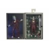 Beetlejuice Beetlejuice Action Figure Ultimate "Red Tuxedo" Beetlejuice 18 cm (Figuuri)