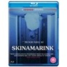 Skinamarink (2022) (Blu-ray)