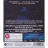Skinamarink (2022) (Blu-ray)