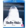 Shelby Oaks (2024) (Blu-ray)