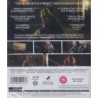 Shelby Oaks (2024) (Blu-ray)