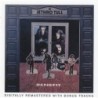 Jethro Tull - Benefit (CD)