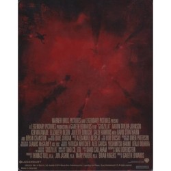 Godzilla 3D (SteelBook) (2014) (2 Blu-ray 3D)