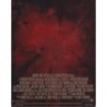 Godzilla 3D (SteelBook) (2014) (2 Blu-ray 3D)