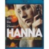 Hanna (2011) (Blu-ray)