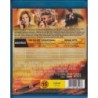 Hanna (2011) (Blu-ray)