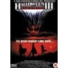 Halloween 3 - Season Of The Witch (DVD)