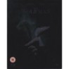 The Wolfman (SteelBook) (2010) (Blu-ray)