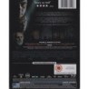 The Wolfman (SteelBook) (2010) (Blu-ray)