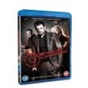 Devils Playground (Blu-ray)