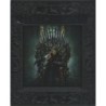 Game of Thrones - Kausi 1 (Game of Thrones - Season 1) (5 Blu-ray)