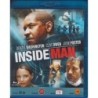 Inside Man (2006) (Blu-ray)