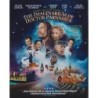 The Imaginarium of Doctor Parnassus (Blu-ray)
