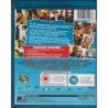 The Boat That Rocked (2009) (Blu-ray)