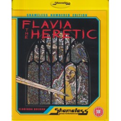 Flavia the Heretic (1974)...