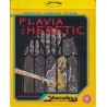 Flavia the Heretic (1974) (Blu-ray)