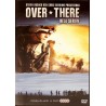 Kaukana kotoa - 1. kausi (Over There - The Complete Series (SWE)) (4 DVD)
