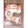 One-Two, Soldiers Were Going... (1976) (DVD)