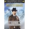 Valkokankaan Tähdet - Pentti Siimes (4 DVD)