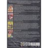 Valkokankaan Tähdet - Pentti Siimes (4 DVD)