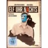 Hullu Pierrot (Pierrot le fou (1965)) (DVD)