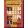 Total Balalaika Show (2003) (DVD)