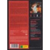 Total Balalaika Show (2003) (DVD)