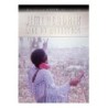 Jimi Hendrix - Live At Woodstock (1969) (2 DVD)