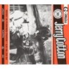 Kontra - Jerry Cotton (CD)
