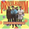 Procol Harum - The Definite Collection (CD)