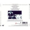 Emerson, Lake & Palmer - Works Volume 2 (CD)
