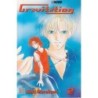 Gravitation 2 (Manga)