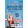 Gravitation 2 (Manga)
