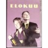Elokuu (Elokuu (1956)) (DVD)