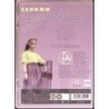 Elokuu (Elokuu (1956)) (DVD)