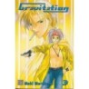 Gravitation 3 (Manga)