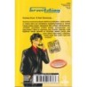 Gravitation 3 (Manga)