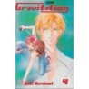 Gravitation 4 (Manga)