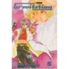 Gravitation 5 (Manga)