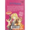 Gravitation 5 (Manga)