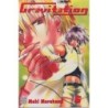 Gravitation 6 (Manga)